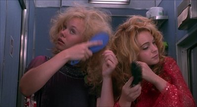 Confessions_of_a_Teenage_Drama_Queen_2004_1080p_LLP_005920.jpg