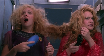 Confessions_of_a_Teenage_Drama_Queen_2004_1080p_LLP_005923.jpg