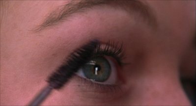 Confessions_of_a_Teenage_Drama_Queen_2004_1080p_LLP_005932.jpg