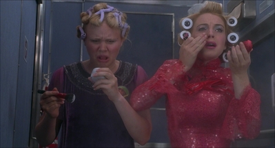 Confessions_of_a_Teenage_Drama_Queen_2004_1080p_LLP_005957.jpg