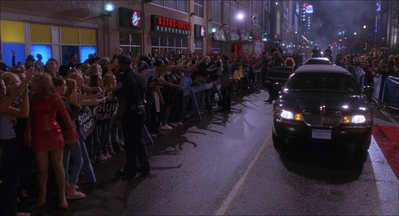 Confessions_of_a_Teenage_Drama_Queen_2004_1080p_LLP_006105.jpg
