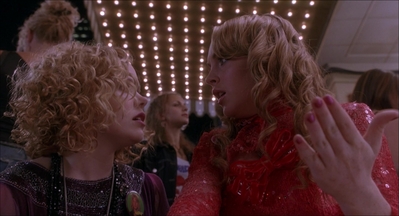 Confessions_of_a_Teenage_Drama_Queen_2004_1080p_LLP_006249.jpg