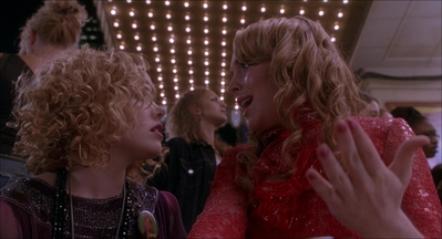Confessions_of_a_Teenage_Drama_Queen_2004_1080p_LLP_006252.jpg