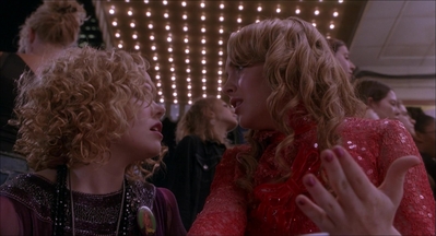 Confessions_of_a_Teenage_Drama_Queen_2004_1080p_LLP_006253.jpg