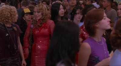 Confessions_of_a_Teenage_Drama_Queen_2004_1080p_LLP_006280.jpg