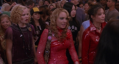 Confessions_of_a_Teenage_Drama_Queen_2004_1080p_LLP_006283.jpg