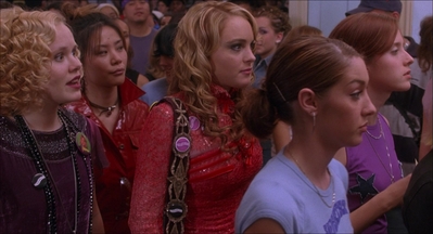 Confessions_of_a_Teenage_Drama_Queen_2004_1080p_LLP_006290.jpg
