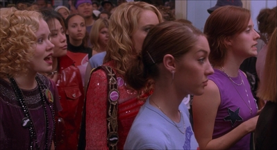 Confessions_of_a_Teenage_Drama_Queen_2004_1080p_LLP_006291.jpg