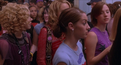 Confessions_of_a_Teenage_Drama_Queen_2004_1080p_LLP_006292.jpg