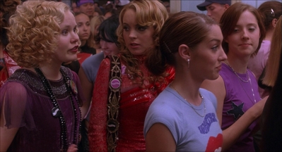 Confessions_of_a_Teenage_Drama_Queen_2004_1080p_LLP_006293.jpg
