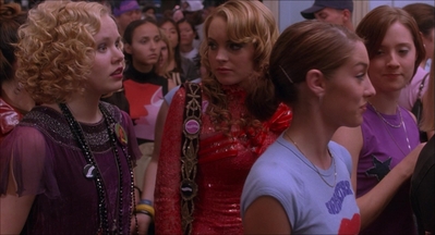 Confessions_of_a_Teenage_Drama_Queen_2004_1080p_LLP_006294.jpg