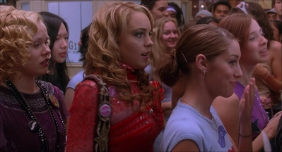 Click to view full size image
==============
Confessions_of_a_Teenage_Drama_Queen_2004_1080p_LLP_006313.jpg Confessions_of_a_Teenage_Drama_Queen_2004_1080p_LLP_006313.jpg