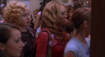 Confessions_of_a_Teenage_Drama_Queen_2004_1080p_LLP_006318.jpg