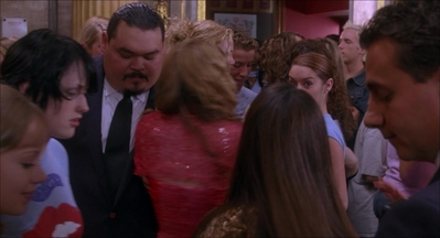 Confessions_of_a_Teenage_Drama_Queen_2004_1080p_LLP_006337.jpg