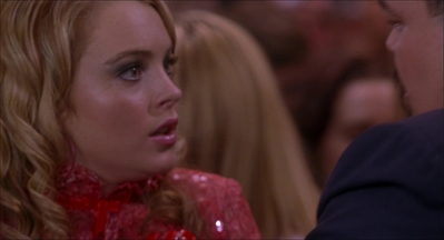 Confessions_of_a_Teenage_Drama_Queen_2004_1080p_LLP_006342.jpg