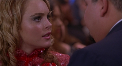 Confessions_of_a_Teenage_Drama_Queen_2004_1080p_LLP_006376.jpg