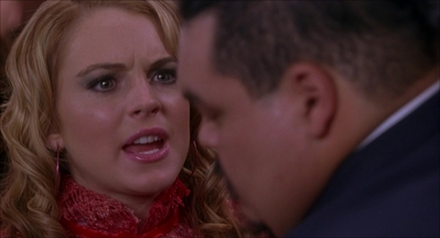 Confessions_of_a_Teenage_Drama_Queen_2004_1080p_LLP_006380.jpg