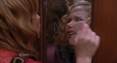Confessions_of_a_Teenage_Drama_Queen_2004_1080p_LLP_006415.jpg