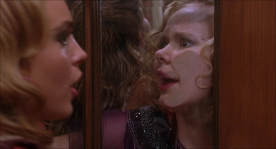 Confessions_of_a_Teenage_Drama_Queen_2004_1080p_LLP_006417.jpg