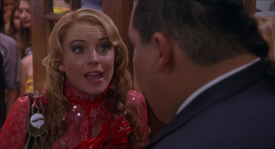 Confessions_of_a_Teenage_Drama_Queen_2004_1080p_LLP_006466.jpg