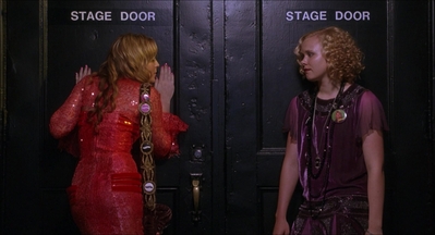 Confessions_of_a_Teenage_Drama_Queen_2004_1080p_LLP_006521.jpg