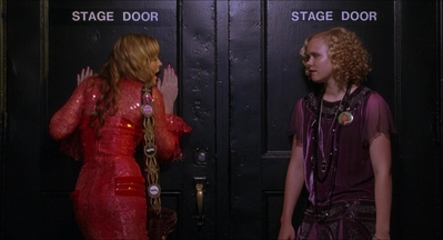 Confessions_of_a_Teenage_Drama_Queen_2004_1080p_LLP_006522.jpg
