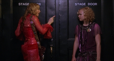 Confessions_of_a_Teenage_Drama_Queen_2004_1080p_LLP_006523.jpg