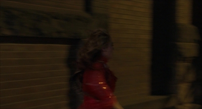 Confessions_of_a_Teenage_Drama_Queen_2004_1080p_LLP_006540.jpg