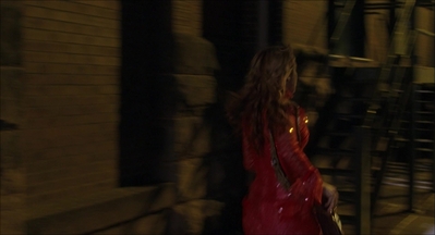 Confessions_of_a_Teenage_Drama_Queen_2004_1080p_LLP_006541.jpg