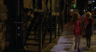 Confessions_of_a_Teenage_Drama_Queen_2004_1080p_LLP_006544.jpg