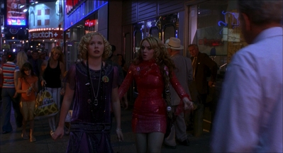 Confessions_of_a_Teenage_Drama_Queen_2004_1080p_LLP_006558.jpg