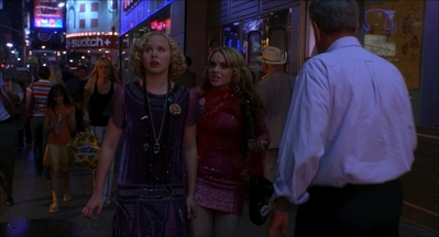 Confessions_of_a_Teenage_Drama_Queen_2004_1080p_LLP_006559.jpg
