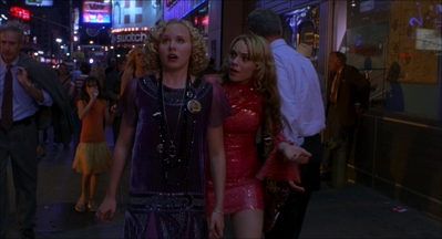 Confessions_of_a_Teenage_Drama_Queen_2004_1080p_LLP_006561.jpg