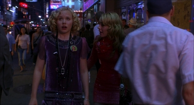 Confessions_of_a_Teenage_Drama_Queen_2004_1080p_LLP_006563.jpg
