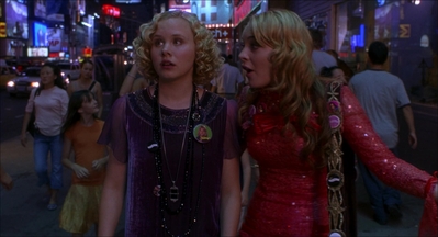 Confessions_of_a_Teenage_Drama_Queen_2004_1080p_LLP_006571.jpg