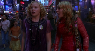 Confessions_of_a_Teenage_Drama_Queen_2004_1080p_LLP_006572.jpg