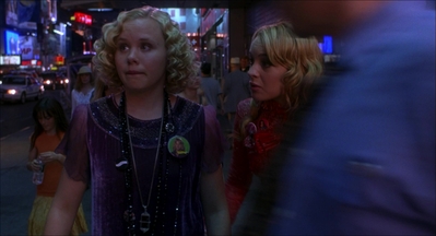 Confessions_of_a_Teenage_Drama_Queen_2004_1080p_LLP_006576.jpg