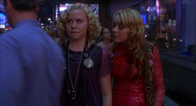 Confessions_of_a_Teenage_Drama_Queen_2004_1080p_LLP_006577.jpg