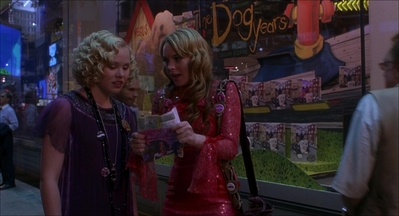 Confessions_of_a_Teenage_Drama_Queen_2004_1080p_LLP_006651.jpg