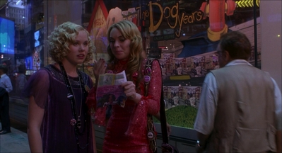 Confessions_of_a_Teenage_Drama_Queen_2004_1080p_LLP_006652.jpg