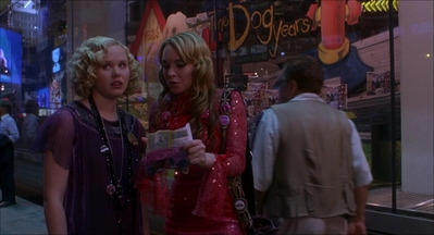 Confessions_of_a_Teenage_Drama_Queen_2004_1080p_LLP_006653.jpg