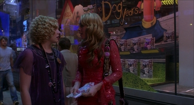 Confessions_of_a_Teenage_Drama_Queen_2004_1080p_LLP_006656.jpg