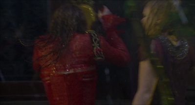 Confessions_of_a_Teenage_Drama_Queen_2004_1080p_LLP_006721.jpg