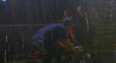 Confessions_of_a_Teenage_Drama_Queen_2004_1080p_LLP_006733.jpg
