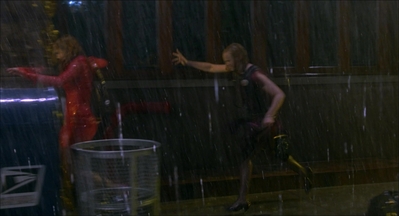 Confessions_of_a_Teenage_Drama_Queen_2004_1080p_LLP_006736.jpg