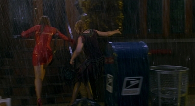 Confessions_of_a_Teenage_Drama_Queen_2004_1080p_LLP_006738.jpg