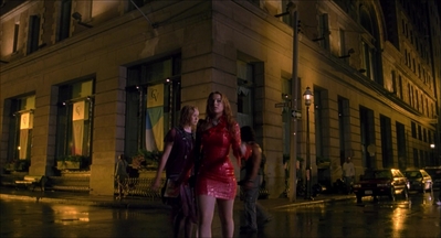 Confessions_of_a_Teenage_Drama_Queen_2004_1080p_LLP_006769.jpg