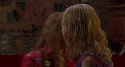 Confessions_of_a_Teenage_Drama_Queen_2004_1080p_LLP_006886.jpg
