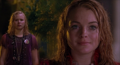 Confessions_of_a_Teenage_Drama_Queen_2004_1080p_LLP_006907.jpg