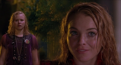 Confessions_of_a_Teenage_Drama_Queen_2004_1080p_LLP_006909.jpg